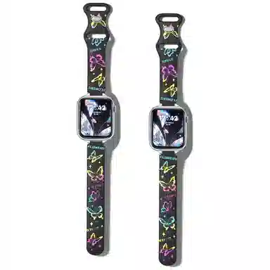 iwatchs987applewatch6ulrta5321se4