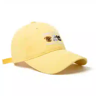BAIJUAN
