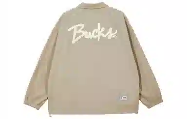 JACK JONES x NBA LOGO