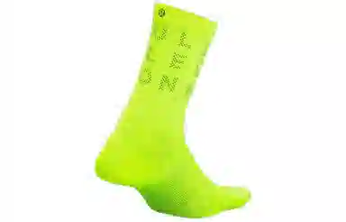 lululemon Power Stride 1