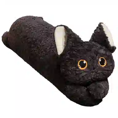 Tak bebe 90cm110cm125cm