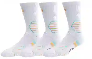 KELME 3