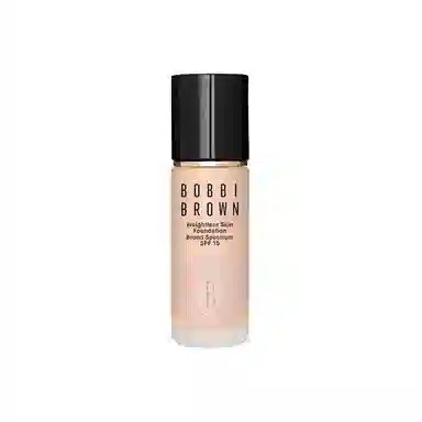 BOBBI BROWN 30ml