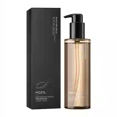 200ml200ml*2200ml*3