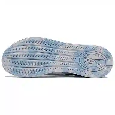 Reebok Nano X4
