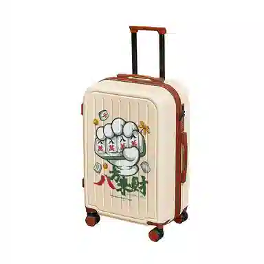 Z 1979 ABS+PC 2024262228