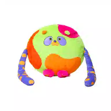 HUGKIS 20cm25cm 35cm40cm60cm