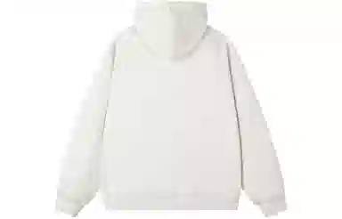 SIMPLE RIMLESSSRME R