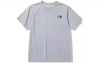 THE NORTH FACE T
