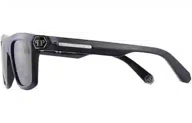 PHILIPP PLEIN Logo