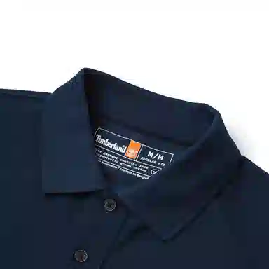 Timberland POLO