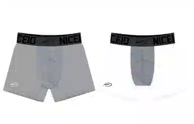 NICEID