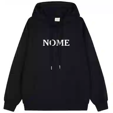NOME