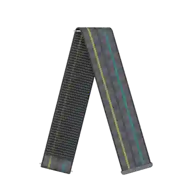 penc iwatch COROS PACE3APEX ProAPEX2 Pro