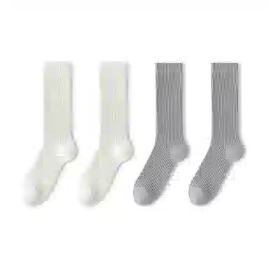 JIAZINI 4