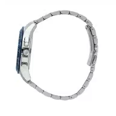 Maserati Explorer Series