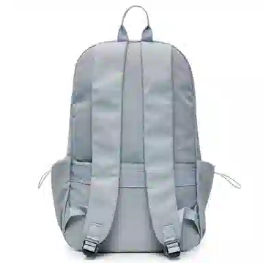 RIOREX Backpack Black