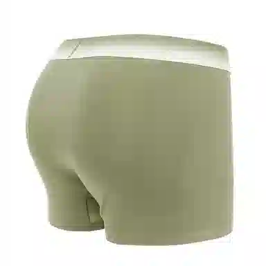 NAUTICA UNDERWEAR 1