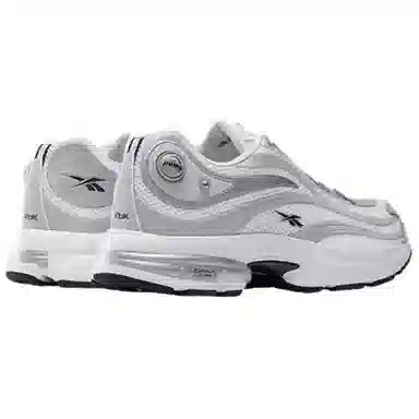 Reebok Rbk Premier PUMP PARIS TRAINER