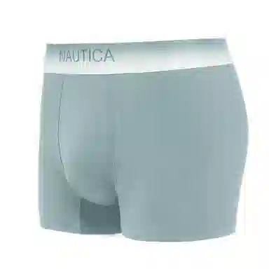NAUTICA UNDERWEAR 2