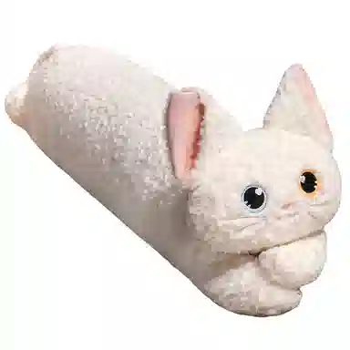 Tak bebe 90cm110cm125cm