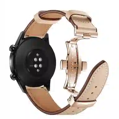 FZRT oppowatchX2watch4pro3prowatch21
