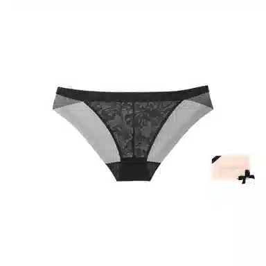 MISS CURIOSITY SS23 1