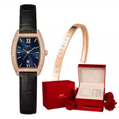 IW CARNIVAL HWGUOJI 537LP