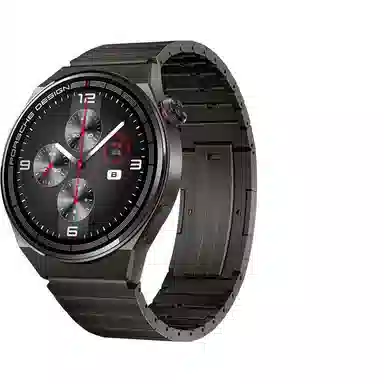 GT5GT432ewatch4promagic
