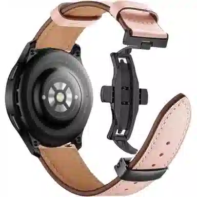 FZRT vivo watch3iqoo watchwatch2 46mm 22mm