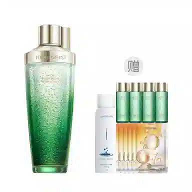 200ml400ml