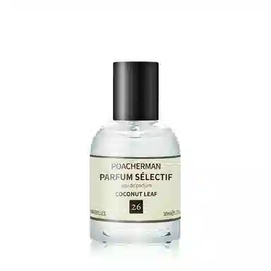POACHERMAN EDP 30ml