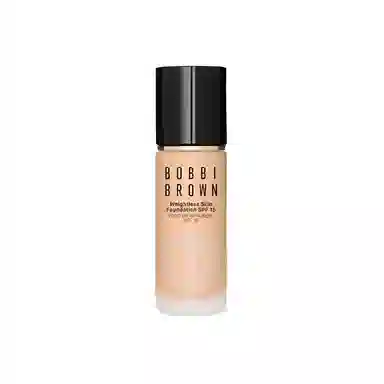 BOBBI BROWN 30ml