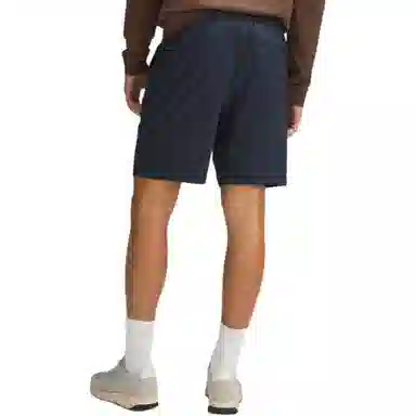 lululemon SS23 Bowline 8"