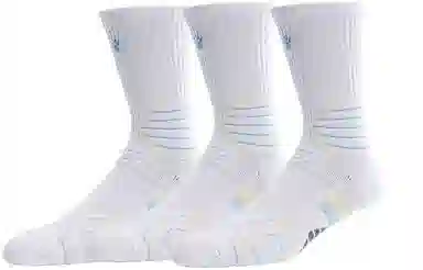 KELME 3