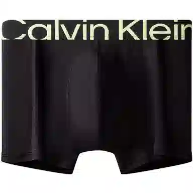 CKCalvin Klein FW23