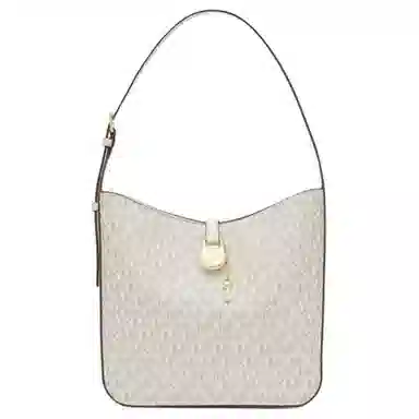 MICHAEL KORS MK Lyra