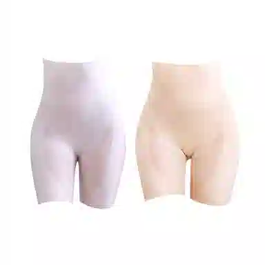 GRACEWELL 2