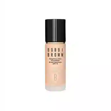 BOBBI BROWN 30ml
