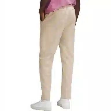 lululemon ABC Warpstreme FW22