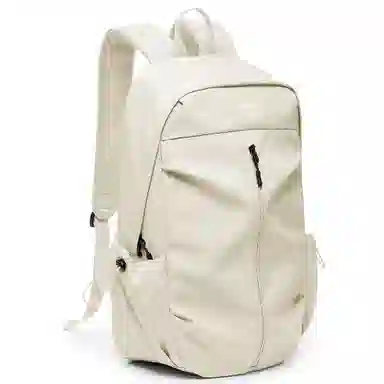 RIOREX Backpack Black