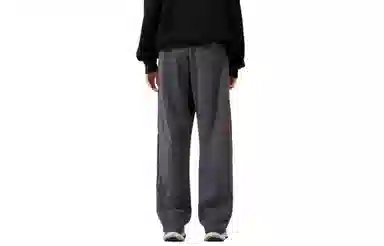 SIMPLE RIMLESSSRME logo