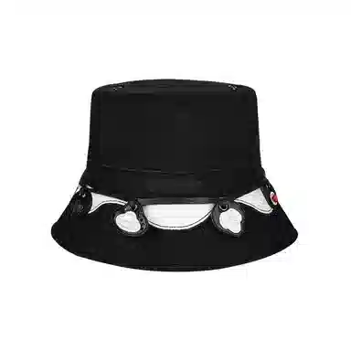 SWOFCARE REVE DAMOUR