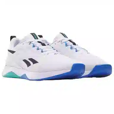 Reebok NANOFLEX TR 2