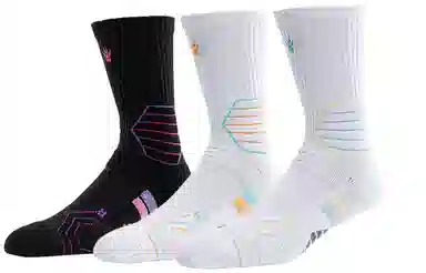 KELME 3