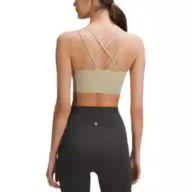 lululemon Like a Cloud BC