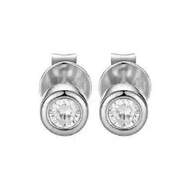 iCEGIANT iGT S925