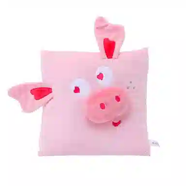 HUGKIS 30cm35cm18cm20cm52cm