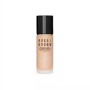 BOBBI BROWN 30ml