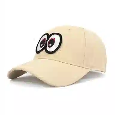 CMFY